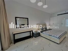 Studio Condo for sale at Rimal 2, Rimal, Jumeirah Beach Residence (JBR)