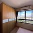 1 Bedroom Condo for rent at Lumpini Ville Sukhumvit 77, Suan Luang, Suan Luang