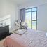 2 Bedroom Apartment for sale at A2, The Hills A