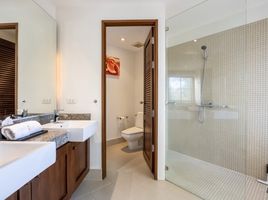 2 Schlafzimmer Wohnung zu verkaufen im Dewa Phuket Resort and Villas, Sakhu
