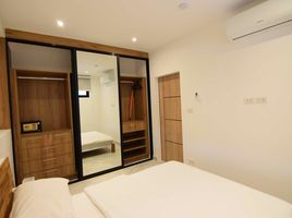 2 Bedroom Apartment for sale at Sunshine International Residences, Hin Lek Fai, Hua Hin