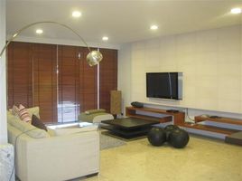3 Bedroom Condo for rent at Ficus Lane, Phra Khanong, Khlong Toei
