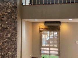 3 Bedroom Townhouse for rent at Plus City Park Lat Phrao 71, Lat Phrao