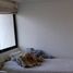 3 Bedroom Condo for sale at PANAMÃ, San Francisco, Panama City, Panama, Panama