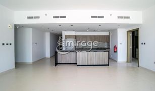 3 Bedrooms Apartment for sale in Shams Abu Dhabi, Abu Dhabi Meera 1