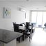 2 Schlafzimmer Appartement zu verkaufen im AVENIDA BALBOA, Bella Vista, Panama City, Panama, Panama