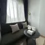 Studio Condo for rent at Damansara Damai, Padang Masirat, Langkawi