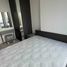 1 Bedroom Apartment for rent at Nue Noble Ratchada-Lat Phrao, Chantharakasem