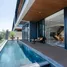 5 Bedroom Villa for rent at One River Villas, Hoa Hai, Ngu Hanh Son, Da Nang