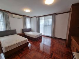 4 Bedroom Apartment for rent at Asa Garden, Khlong Tan, Khlong Toei