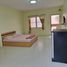 12 Bedroom Whole Building for sale in AsiaVillas, Mueang Nakhon Ratchasima, Nakhon Ratchasima, Thailand