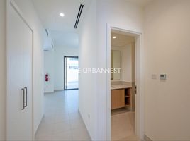 3 Bedroom Villa for sale at Parkside 1, EMAAR South, Dubai South (Dubai World Central)