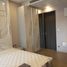 1 Schlafzimmer Appartement zu vermieten im Ashton Asoke, Khlong Toei Nuea, Watthana