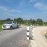  Land for sale in Nakhon Si Thammarat, Tha Sala, Tha Sala, Nakhon Si Thammarat