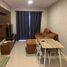 3 Schlafzimmer Reihenhaus zu vermieten im Pruksa Ville 95- Don Jan, Tha Sala, Mueang Chiang Mai, Chiang Mai