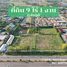  Land for sale in Nai Mueang, Chaiyaphum, Nai Mueang, Mueang Chaiyaphum, Chaiyaphum