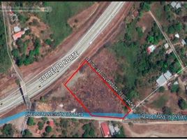  Grundstück zu verkaufen in San Miguelito, Panama, Belisario Frias, San Miguelito