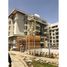 1 Bedroom Condo for sale at Mountain View iCity, The 5th Settlement, New Cairo City, Cairo