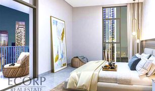 3 Bedrooms Apartment for sale in Creek Beach, Dubai Creek Palace