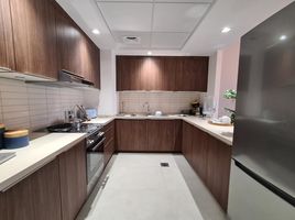 1 Bedroom Apartment for sale at Al Zahia 3, Al Zahia, Muwaileh Commercial, Sharjah