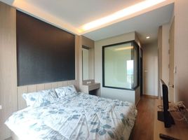 1 Schlafzimmer Wohnung zu vermieten im Himma Garden Condominium, Chang Phueak