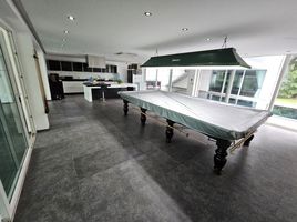 4 Schlafzimmer Villa zu vermieten in Pattaya Park Tower, Nong Prue, Bang Lamung