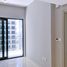 1 Bedroom Condo for sale at Zada Tower, Churchill Towers