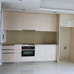 1 Bedroom Apartment for sale at The Bangkok Sathorn, Thung Wat Don