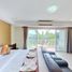 Studio Condo for sale at Jamjuree Condo, Nong Kae