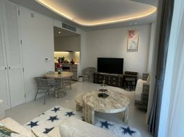 2 Schlafzimmer Appartement zu vermieten im Veranda Residence Hua Hin, Nong Kae