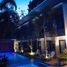 18 Bedroom Hotel for sale in Phuket Town, Phuket, Chalong, Phuket Town