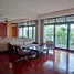 4 Bedroom Apartment for rent at Niti Court, Thung Mahamek, Sathon, Bangkok