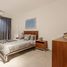 2 Schlafzimmer Appartement zu verkaufen im Unit Type C1/C2 (Two Bedrooms), Chak Angrae Leu, Mean Chey