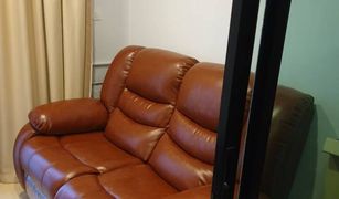 Studio Condo for sale in Thung Wat Don, Bangkok Bangkok Horizon Sathorn