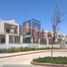 4 Bedroom Townhouse for sale at Westown, Sheikh Zayed Compounds