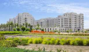 3 Habitaciones Apartamento en venta en Safi, Dubái Safi I