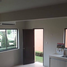 3 Bedroom House for sale at CITTA ITALIA, Bacoor City