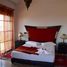 4 Bedroom House for sale in Marrakech Tensift Al Haouz, Na Annakhil, Marrakech, Marrakech Tensift Al Haouz