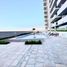 1 Bedroom Apartment for sale at Azizi Aura, 