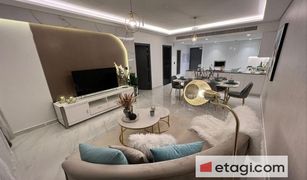 1 Bedroom Apartment for sale in , Dubai Samana Miami