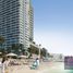 2 Bedroom Apartment for sale at Palace Beach Residence, EMAAR Beachfront, Dubai Harbour