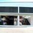 3 Bedroom Warehouse for sale in Chiang Mai, Han Kaeo, Hang Dong, Chiang Mai
