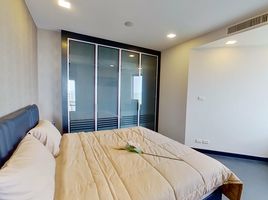 3 Schlafzimmer Wohnung zu verkaufen im La Royale Beach, Nong Prue