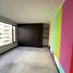 4 Bedroom Villa for sale in Quito, Pichincha, Quito, Quito, Pichincha