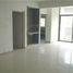 4 Bedroom Apartment for sale at -Near Stadium Circle New 4 BHK Flat, Ahmadabad, Ahmadabad