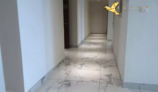 3 Bedrooms Apartment for sale in Al Habtoor City, Dubai Noura Tower