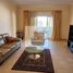 2 Schlafzimmer Appartement zu verkaufen im Marina Apartments A, Al Hamra Marina Residences