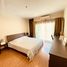 2 Bedroom Apartment for sale at Phuket Villa Patong Beach, Patong