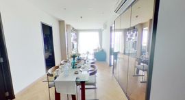 Available Units at Sky Walk Residences