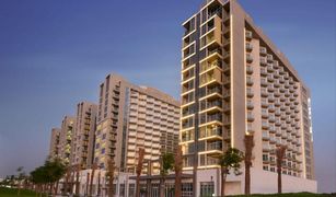 1 Bedroom Apartment for sale in Zinnia, Dubai Viridis Residence and Hotel Apartments